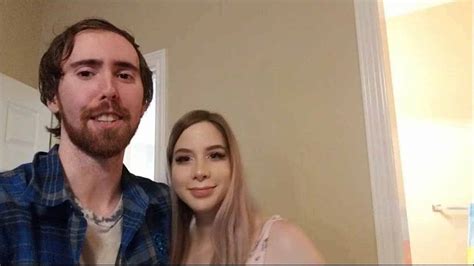 Asmongold Girlfriend: Who Is He Dating In 2021?