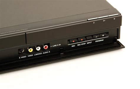 Sony RDR-AT105 DVD-Recorder mit HDD | DVD-Rekorder | DVD-Geräte ...