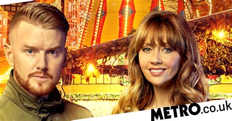 Coronation Street spoilers: Massive Gary and Maria twist changes everything | Metro News