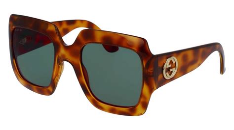 Guide to Tortoise Shell Glasses | FramesDirect