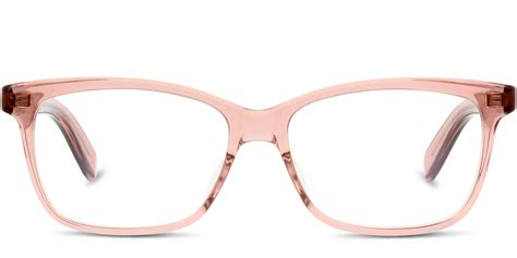 Buy Saint Laurent SL 170 eyeglasses for women at For Eyes