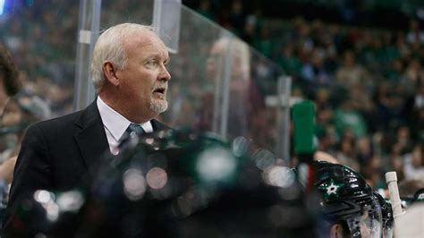 Report: Rangers to hire Lindy Ruff as assistant coach | 15 Minute News