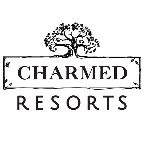 Charmed Family Resorts │Family Resort Experience.