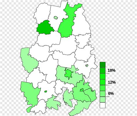 Udmurtia Население Удмуртии Tatarstan Russian Census, tatar, map, russia png | PNGEgg