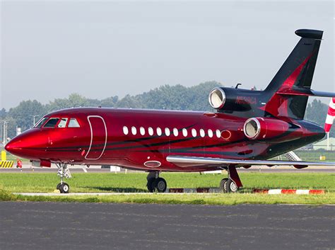 2007 Dassault Falcon 900EX EASy | Personal jet, Aircraft sales, Private jet