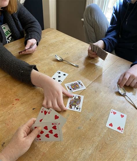 These are the 5 fun card games for kids our family is loving right now.