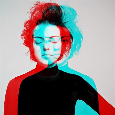 Help Creating 3D Anaglyph Effect : r/pixelmator