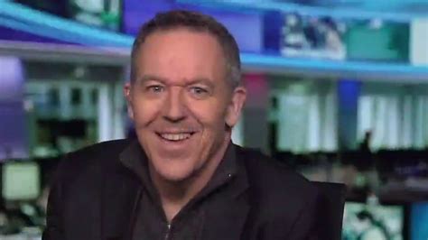 Fox News Channel's 'The Greg Gutfeld Show’ to move to weeknights at 11 ...