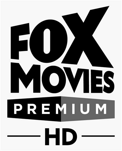 Fox Movies Premium Asi - Fox Action Movie Logo, HD Png Download , Transparent Png Image - PNGitem