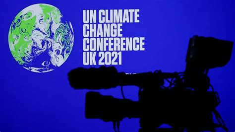 COP26: Decisive hours amid dispute over commitments