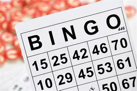 What are typical bingo prizes - Bingo Plus