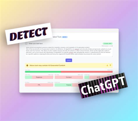 GPTKit - ChatGPT Detector | BetaPage