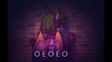 oeoeo animation meme - YouTube