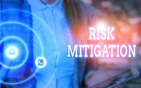 Why Risk Mitigation is Important for IT Projects | Reverus