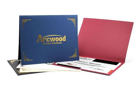 Graduation Diploma folder, paper award folder, custom diploma folio, custom diploma folder ...