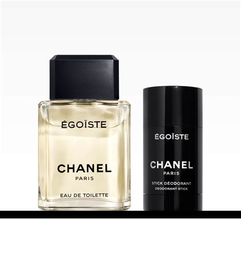 Platinum Chanel Men's Cologne Sale Online | website.jkuat.ac.ke