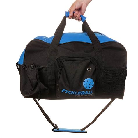 Top 10 Pickleball Bags | Pickleballer.com