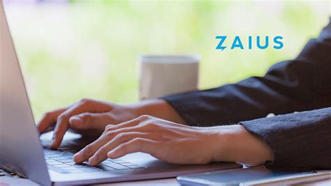 Zaius Appoints Chief Marketing Officer, VPs of Product, Industry Strategy, and Customer Success