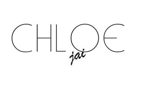 Chloe Brand Logo - LogoDix