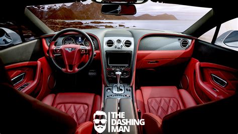 10 Best Interior Car Accessories - The Dashing Man