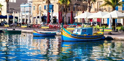 The BEST Marsaxlokk Tours and Things to Do in 2024 - FREE Cancellation | GetYourGuide