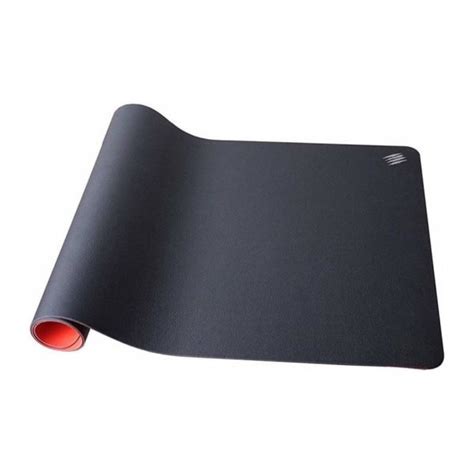 Mad Catz G.L.I.D.E.38 Gaming Mousepad – Game Hub