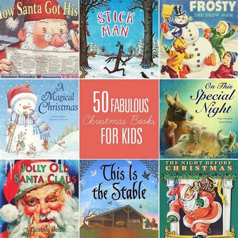 Family Tradition | Christmas Book Countdown | Christmas books ...