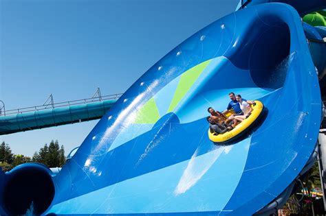 Aquatica Orlando - Waterpark in Orlando – Go Guides