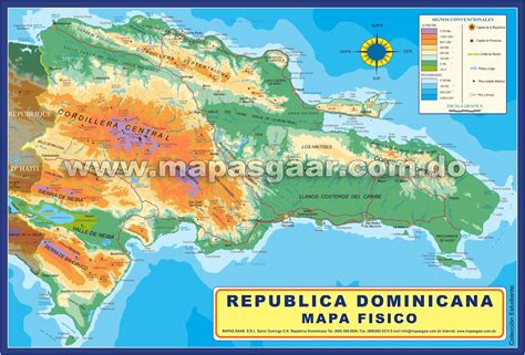 Mapa De Costa Rica Para Pintar