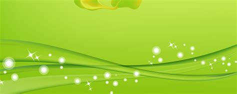 🔥 Green Flex Banner Design HD Background Download | CBEditz