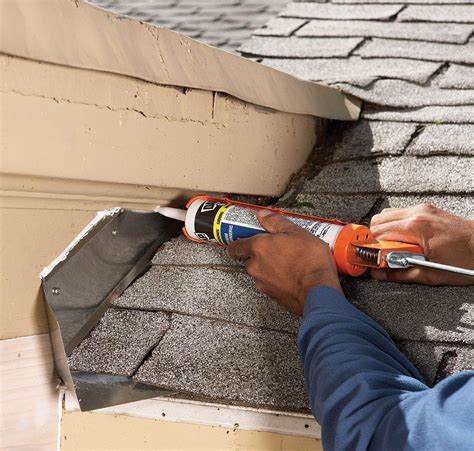 5 Ways to Repair Leaks in Your Roof – Available Ideas