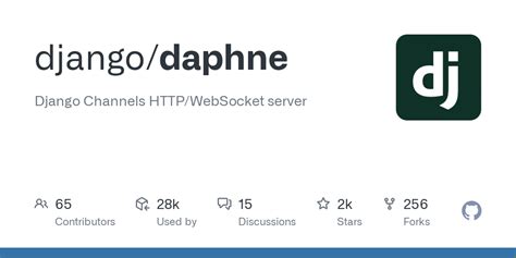 daphne/server.py at main · django/daphne · GitHub