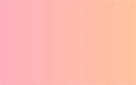 36 Beautiful Color Gradients For Your Next Design Project