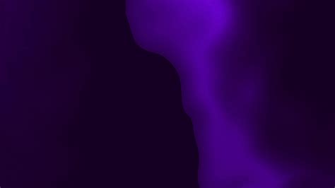 Abstract gradient purple background. design, art. 5900676 Stock Video ...