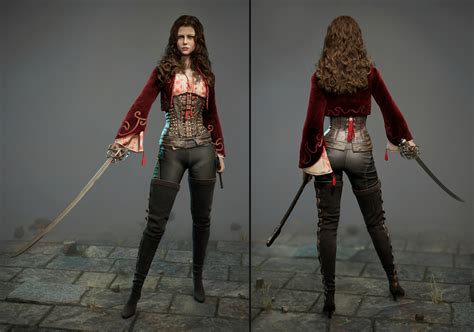 Actualizar 64+ imagen van helsing anna outfit - Abzlocal.mx