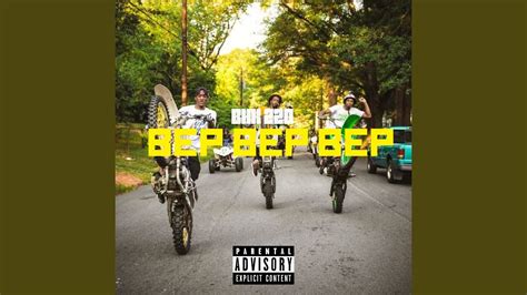 BEP BEP BEP - YouTube