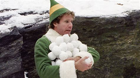 82+ Elf Snowball Fight Quotes | Theinicio