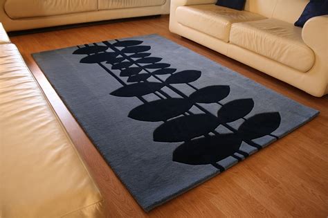 Carpet Designing – The Art And Science Of It - Bored Art