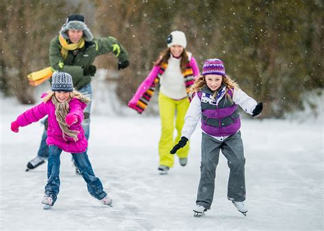 16 Medal-Worthy Ice Skating Books for Kids | Brightly