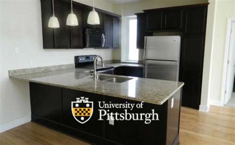 Pitt Off-Campus Housing For 2022-23 | College Pads