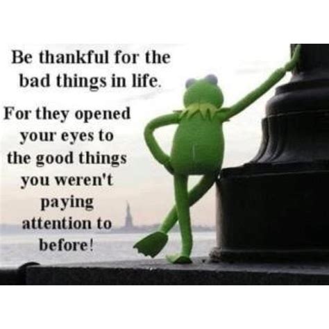 Kermit The Frog Quotes - ShortQuotes.cc