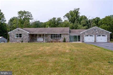 York County, PA Real Estate & Homes for Sale | realtor.com®