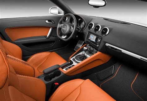 Audi tt, Audi tt interior, Audi