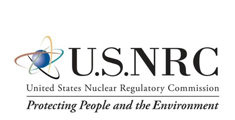 Nuclear Regulatory Commission (NRC) | Vision Technologies