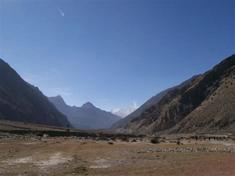 Jomsom,durgasunuwar,jomsom nepal,free pictures, free photos - free image from needpix.com