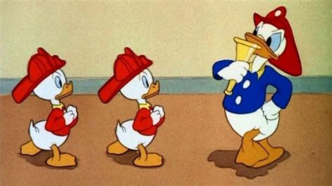 Donald Duck Chip and Dale Cartoons full Episodes - Funny Cartoon for Kids Part 2 - YouTube