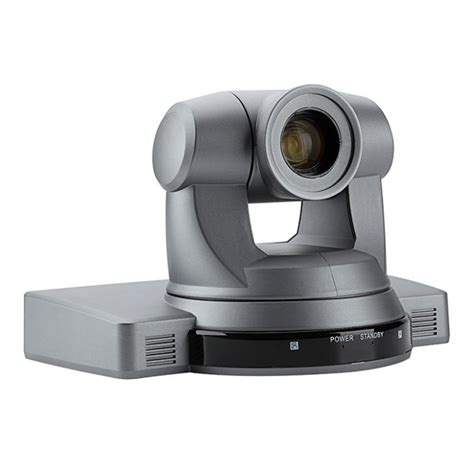 Wireless Conference Room Camera Manufacturers China - Wholesale Price ...