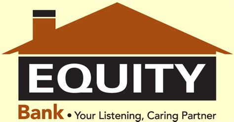 Equity Bank | Familymedia.tv