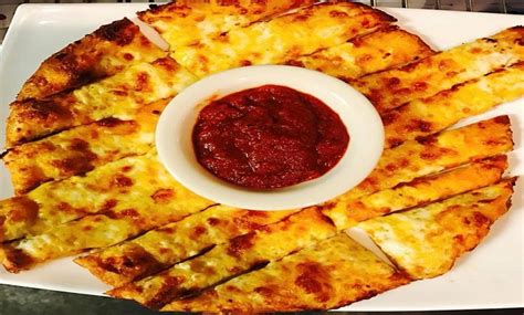 Mo's Pizza - 20% Cash Back on Pizza | Groupon