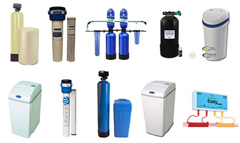 10 Best Water Softener Reviews in 2020 - Water Filter Answers